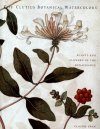The Clutius Botanical Watercolours