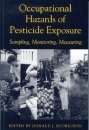 Occupational Hazards of Pesticide Exposure