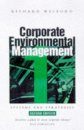 Corporate Environmental Management 1