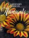 A Gardener's Guide to Annuals