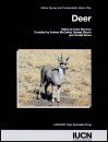 Deer: Status Survey and Conservation Action Plan