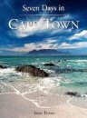 7 days in Capetown