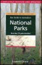Australia's National Parks