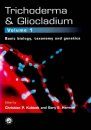 Trichoderma and Gliocladium, Volume 1