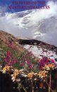 Flowers of the Western Himalayas