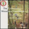The Community Woodland Handbook