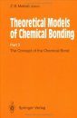 Theoretical Models of Chemical Bonding, Volume 2