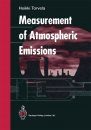 Measurement of Atmospheric Emissions
