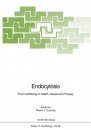 Endocytosis: From Cell Biology to Health, Disease and Therap