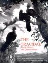 The Cracidae