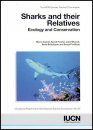 Sharks and Their Relatives