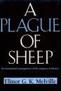 A Plague of Sheep