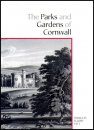 The Parks and Gardens of Cornwall