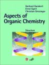 Aspects of Organic Chemistry: Structure