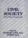 Civil Society: Democratic Pressures