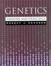 Genetics: Analysis and Principles