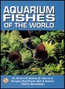Aquarium Fishes of the World