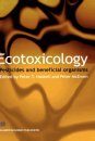 Ecotoxicology: Pesticides and Beneficial Organisms
