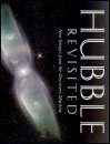 Hubble Revisited