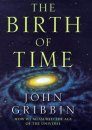 The Birth of Time