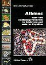 Albinos [German]