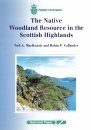 The Native Woodland Resource in the Scottish Highlands