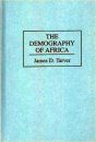 The Demography of Africa