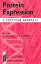 Protein Expression