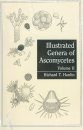 Illustrated Genera of Ascomycetes: Volume 2