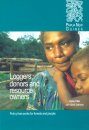 Loggers, Donors and Resource Owners: Papua New Guinea Country Study