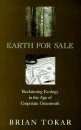 Earth For Sale