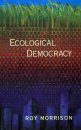 Ecological Democracy
