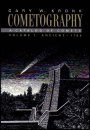 Cometography: A Catalogue of Comets, Volume 1: Ancient-1799