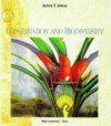 Conservation and Biodiversity