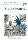 Ecofarming in Agricultural Development