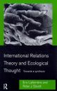 International Relations Theory and Ecological Thought