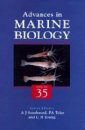 Advances in Marine Biology, Volume 35