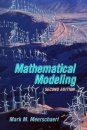 Mathematical Modeling
