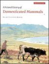 The Natural History of Domesticated Mammals