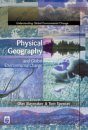 Physical Geography and Global Environmental Change