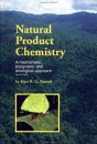 Natural Product Chemistry