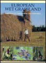 European Wet Grassland