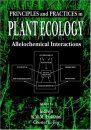 Principles and Practice in Plant Ecology