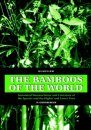 The Bamboos of the World