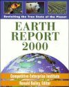 Earth Report 2000