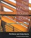 The Whole House Book