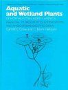 Aquatic and Wetland Plants of Northeastern North America : Volume 1