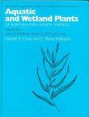 Aquatic and Wetland Plants of Northeastern North America : Volume 2