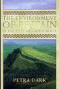 The Environment of Britain in the First Millennium AD