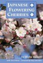 Japanese Flowering Cherries